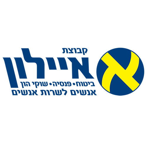 איילון ביטוח