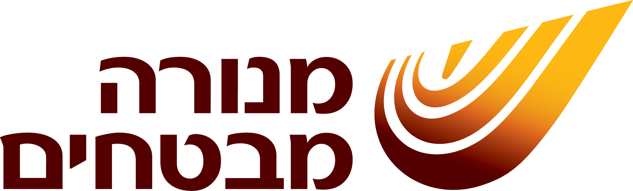 מנורה מבטחים