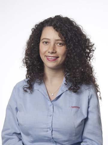 חן חג'ג'