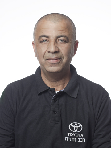 סאברי מסארווה